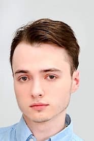 Photo of Adam Ocelot