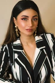 Photo of Lira Soni