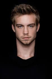Photo of Dustin McNeer