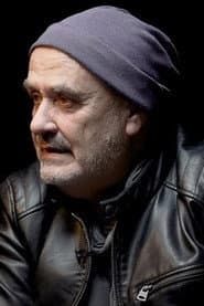 Photo of Germán Daffunchio