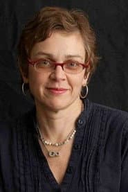 Photo of Janet Baus