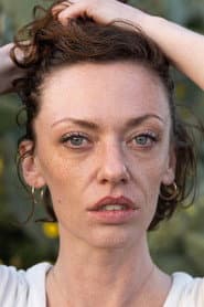 Photo of Marissa Merrill