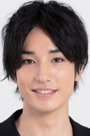Photo of Yu Miyazawa