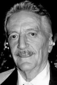 Photo of Fernando Almada