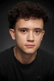 Photo of Sam Smalley