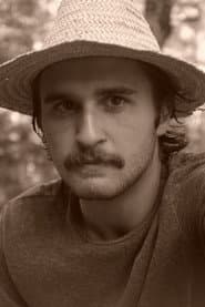 Photo of Antoine Mathieu