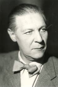 Photo of Vladimir Maruta