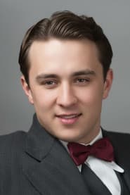 Photo of Saim Bilge