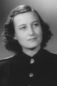 Photo of Galina Frolova