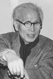 Photo of Sanae Yamamoto