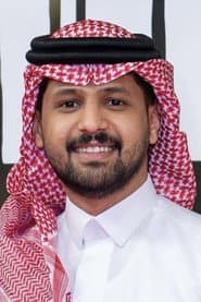 Photo of Walid Alqashran
