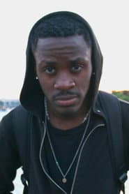 Photo of jack mba