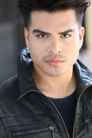 Photo of Juan Jose Dubon