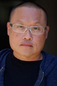 Photo of Ron Song