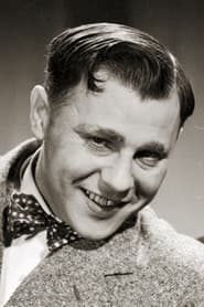 Photo of Kazimierz Wajda