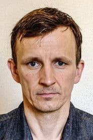 Photo of Artur Paczesny