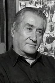 Photo of Thodoros Adamopoulos