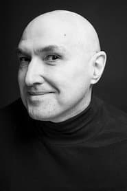 Photo of Cornel Scripcaru