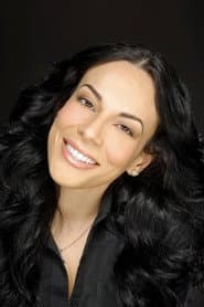 Photo of Amanda Diaz