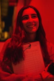 Photo of Matilde Reis