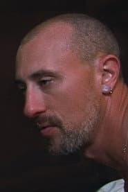 Photo of Hugh Peterson