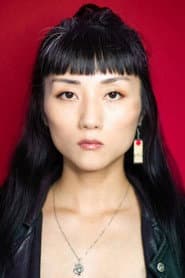 Photo of Ryu Go Eun