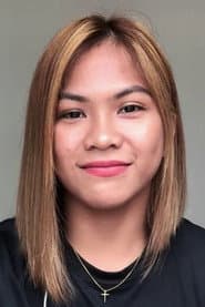 Photo of Denice Zamboanga