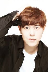 Photo of Cao Zhen