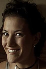 Photo of Elena Márquez