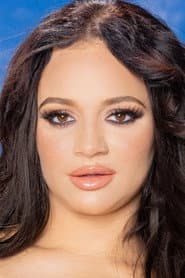 Photo of Lexi Victoria