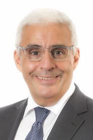 Photo of Robert Dutton