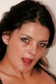 Photo of Alexandria Rose