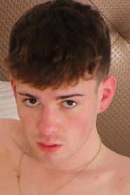 Photo of Trent Benz