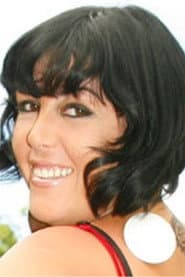 Photo of Betty