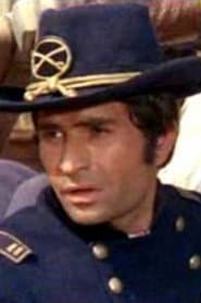 Photo of Franco Marletta