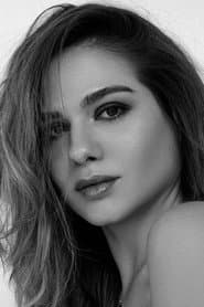 Photo of Alexandra Sieti