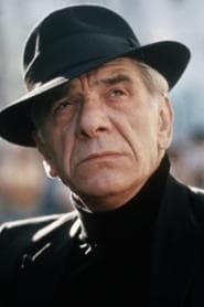 Photo of Amerigo Tot