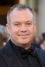 Photo of Neil Corbould