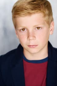Photo of Jack Caffey