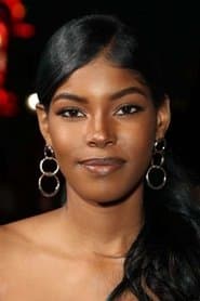 Photo of Diamond White