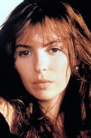 Photo of Corinne Dacla