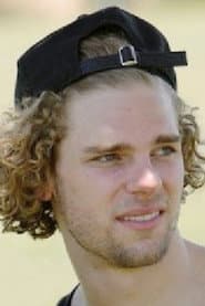 Photo of Vince Tyler