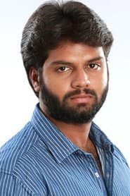 Photo of Mishal