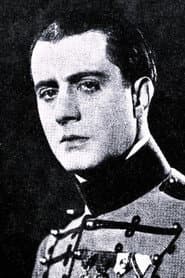 Photo of Mario Carillo