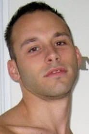 Photo of Josh Grant