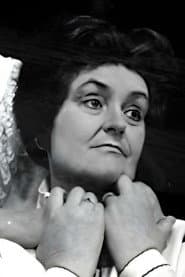 Photo of Marija Rasteikaitė