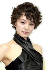 Photo of Han Sun-woo