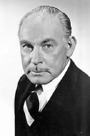 Photo of Roy Gordon