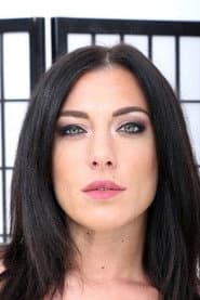 Photo of Sabrina Ice