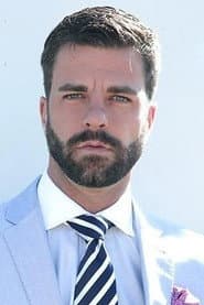Photo of Hector De Silva